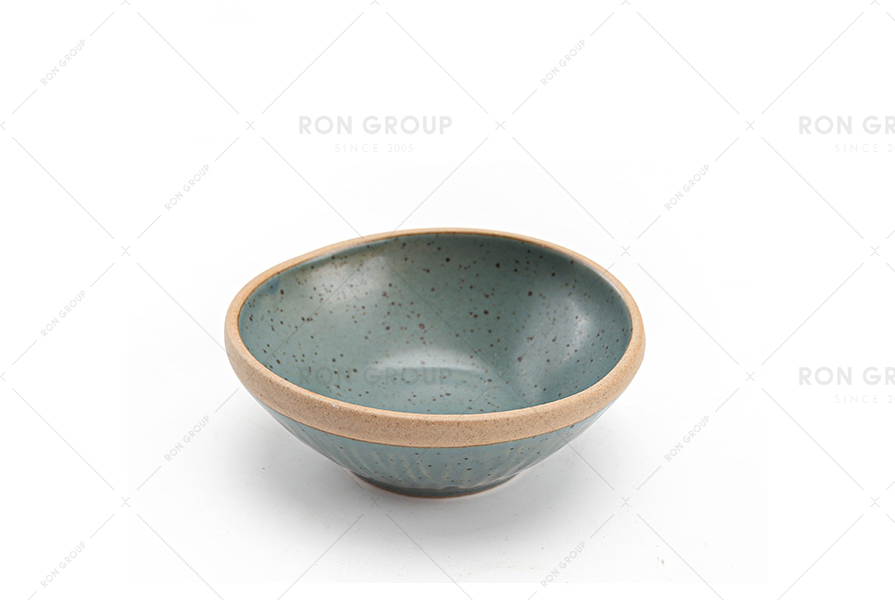 Japanese and Korean restaurant use rice bowls  free sample rice bowl for sale