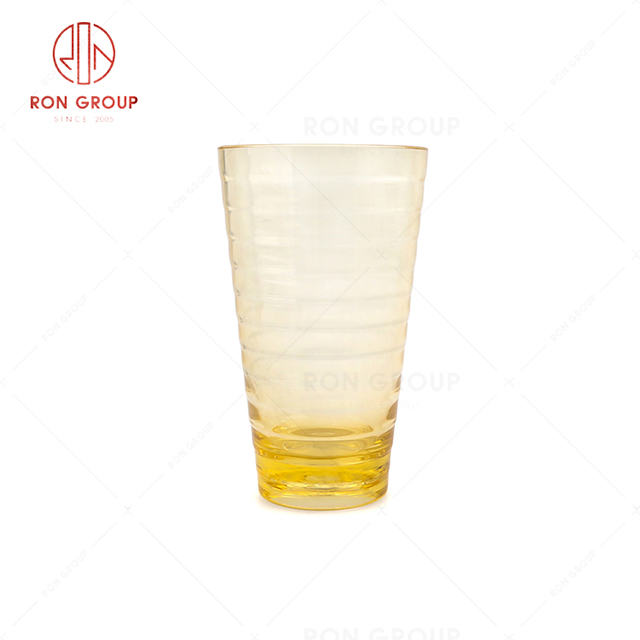 RN0011M02505 Hot Spelling High Quality Safe and Healthy PC Water Cup
