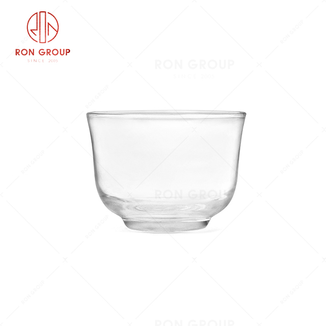 RN0056G00529  Hot Sale High Quality Exquisite Bright Tea Cup