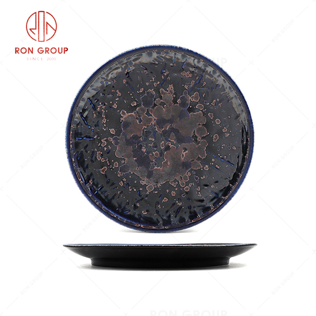 RN0660P00375 Wholesale High Quality Exquisite and Practical Flat Plate