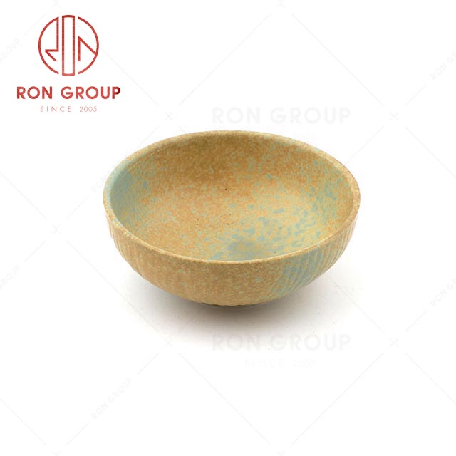 RN0020P00376  Wholesale High Quality Exquisite Ceramic Rectangular Plate