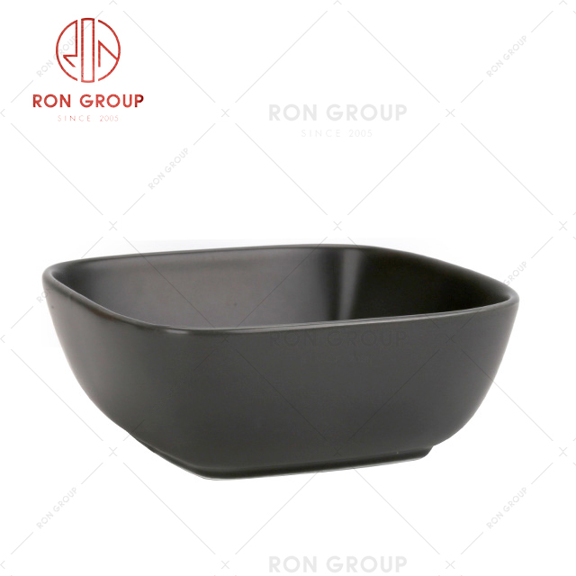 French Collection Matte grey 1014