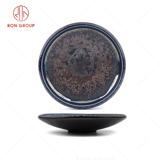 RN0660P00368 Wholesale High Quality Exquisite and Practical  Ceramic Bowl