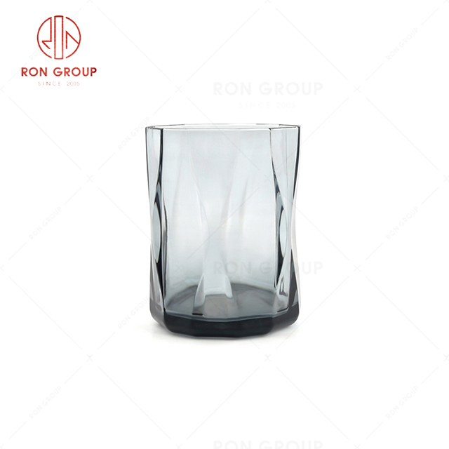 RN0011M02545 Wholesale High Quality Exquisite PC Water Cup