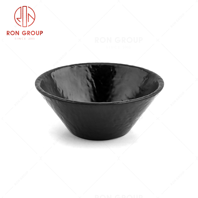High quality Japanese style restaurant tableware hotel side dishes bowl
