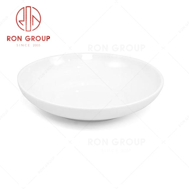 RN0037P06429-30-31  Hot Selling  High Quality Classic Porcelain Bowl