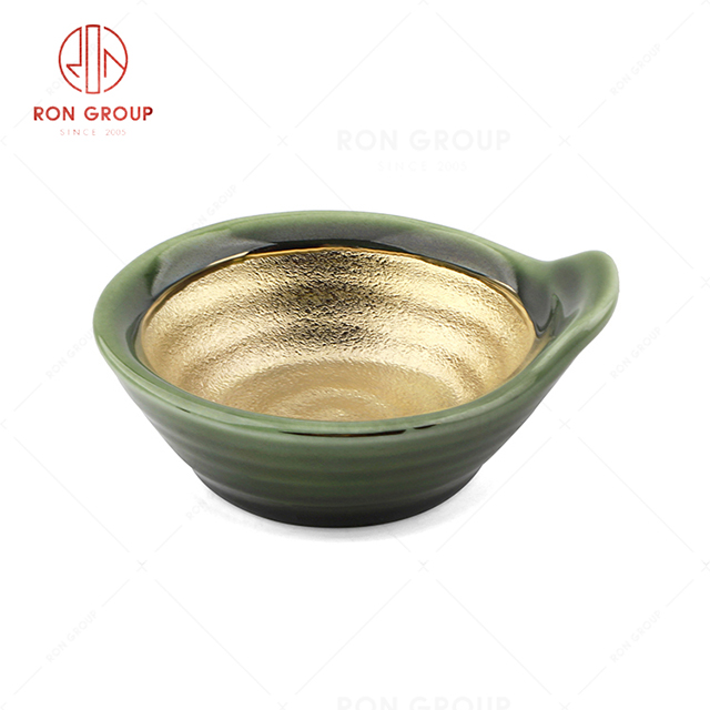 RN0660P00694  Hot Sale Unique Design Classic Ceramic  Bowl