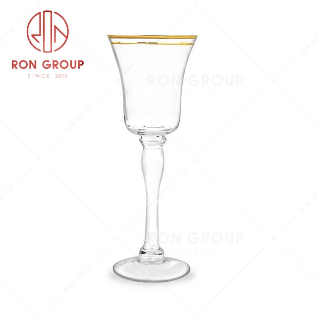 RN0048G00007 Hot Selling High Quality Exquisite White Wine Glass