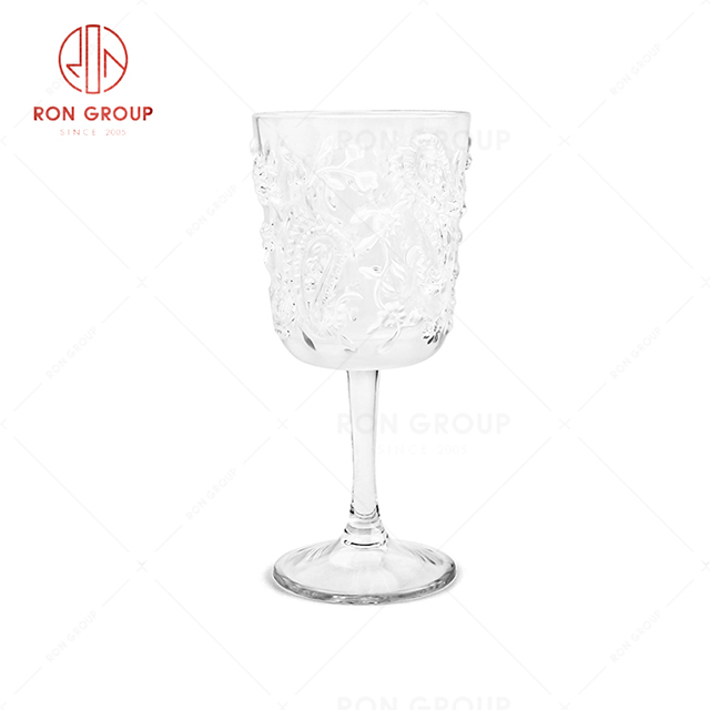 RN0011M02448 Hot Selling High Quality Safe PC  Goblet