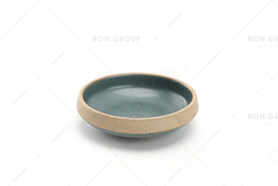 high quality porcelain serving plate crockery Wholesales High Quality Supplier Factory Outlet