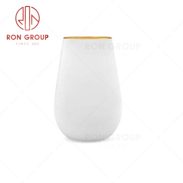 RN0048G00057 Hot Selling Healthy and Safe Liqueur Glass