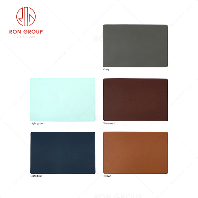 RN0246S00001  Hot Selling High Quality Exquisite Placemat