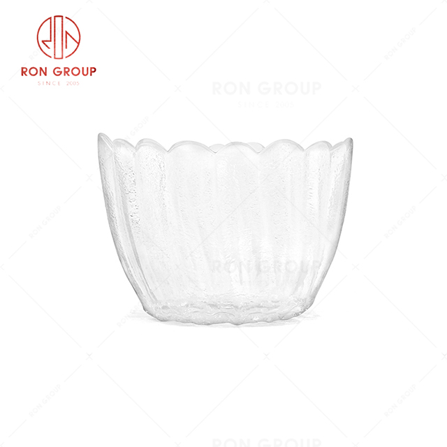 RN0056G00625  Hot Sale High Quality Exquisite Bright Glass Tea Cup