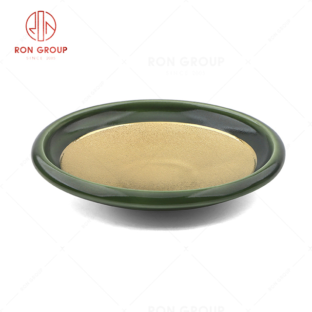RN0660P00728 Wholesale High Quality Classic Style  Porcelain  Bowl