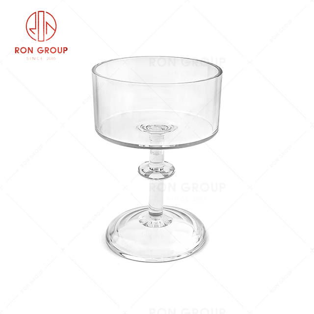 RN0011M02470 Wholesale Unique Design  Exquisite PC Cup