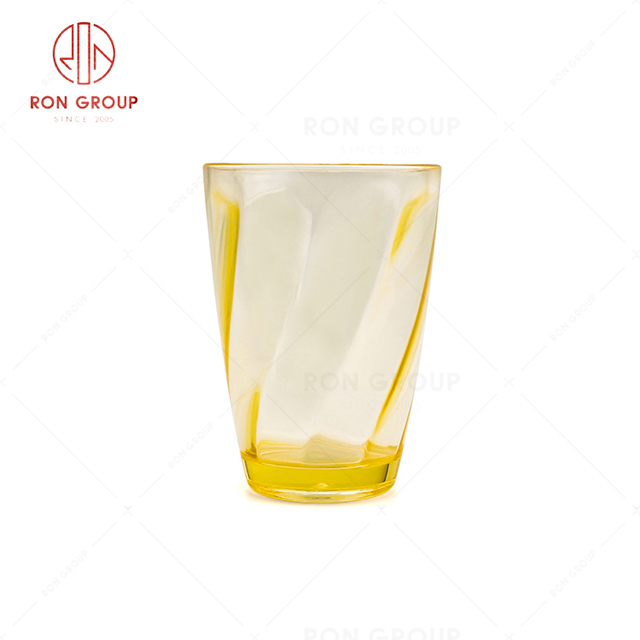 RN0011M02543 Wholesale Unique Design PC Water Cup