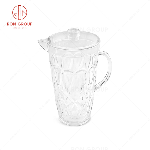 RN0011M02450 Hot Sale Unique Design Safe  PC Water Bottle