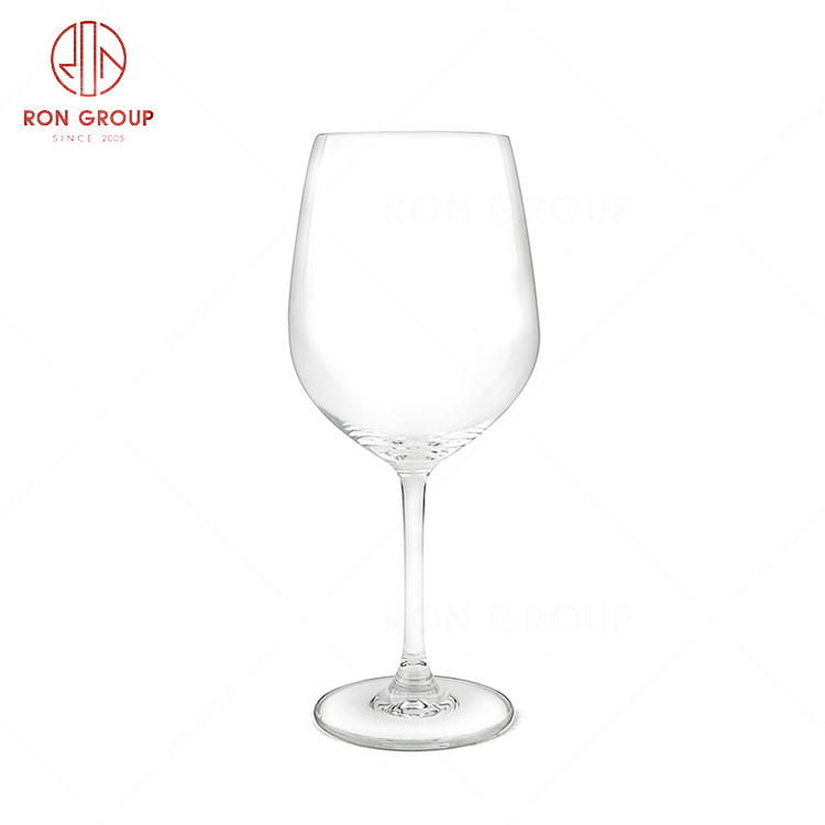 RN0567G00044 Wholesale High Quality Classic Exquisite Glass  Cup