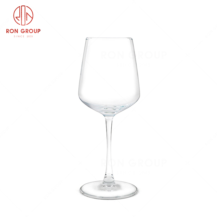 RN0567G00047 Wholesale High Quality Classic Exquisite Glass  Cup