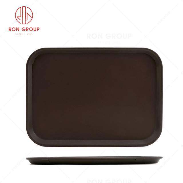 RN0011M02555-56 Hot Sale High Quality PC Tray
