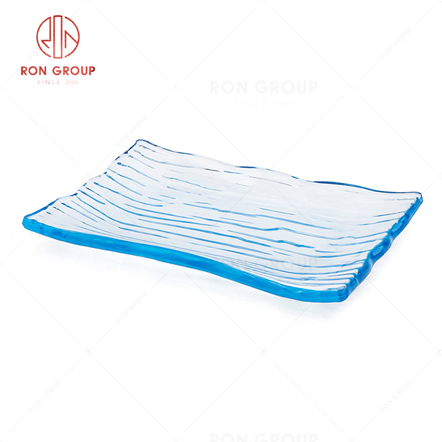 RN0011M02581 Wholesale High Quality Safe and Healthy PC Plate