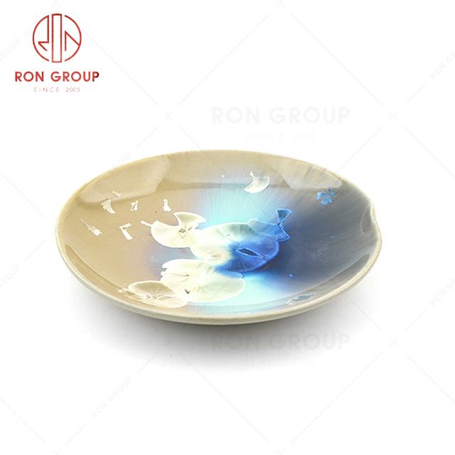 RN0660P00847 Wholesale High Quality Exquisite  Ceramic Bone Disc