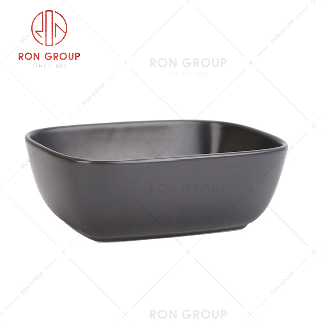 French Collection Matte grey 1010