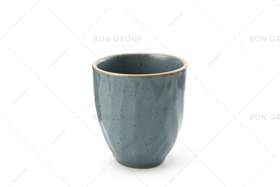Hot sale Japanese Korean style tea cup ceramic cup