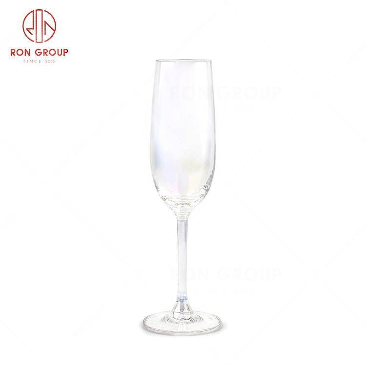 RN0567G00066 Wholesale High Quality Classic Exquisite Colorful Glass  Goblet