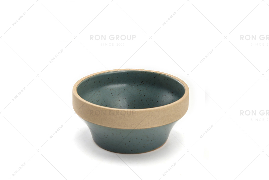 2020 new product food packaging bowl aluminum foil lunch bowl