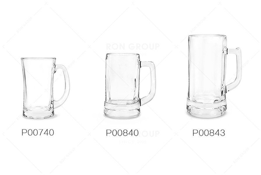 0-beer mug.jpg