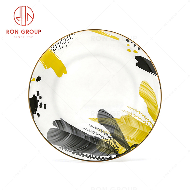 RNPCB0099 (4).jpg