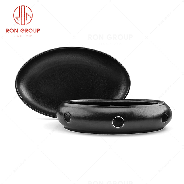RNPCX042F-043 (1).jpg